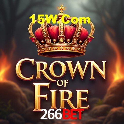 Interface Premium 266Bet