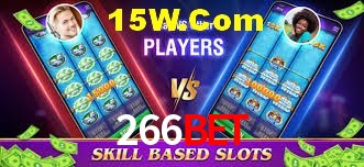 Football Betting 266Bet