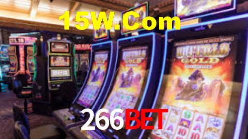 266Bet,266 Bet App
