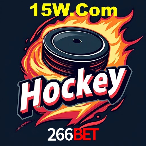 A Emoção da Loteria na 266Bet: Uma Chance de Mudança de Vida