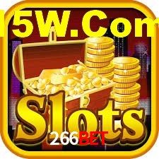 Ofertas Imperdíveis na 266Bet: Promoções e Bônus Que Valem a Pena