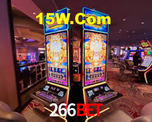 266Bet,266 Bet App