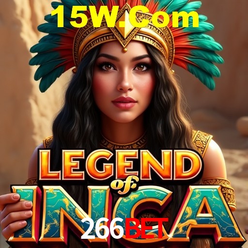 A Revolução dos Aplicativos de Jogos no 266Bet