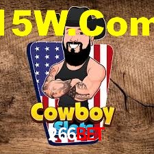 Spaceman Game 266Bet