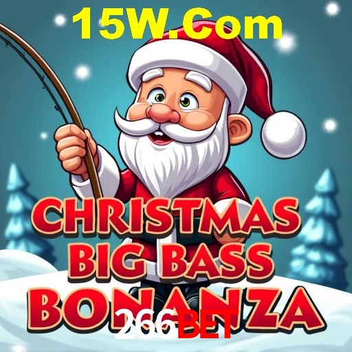 Apostas Esportivas na 266Bet: Um Guia Completo