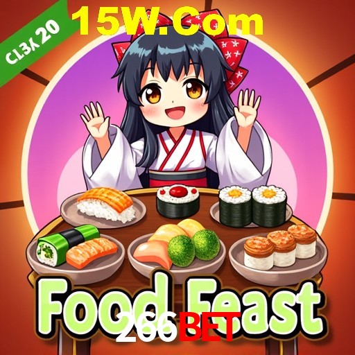 Games Directory 266Bet