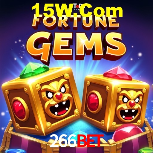 A Popularidade dos Caça-Níqueis no 266Bet